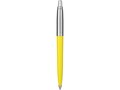 Parker Jotter ballpoint 30