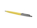 Parker Jotter ballpoint 31