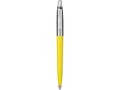 Parker Jotter ballpoint 29