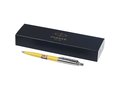 Parker Jotter ballpoint 27