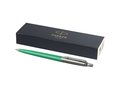 Parker Jotter ballpoint 39