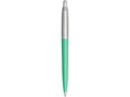 Parker Jotter ballpoint 44