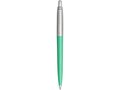 Parker Jotter ballpoint 44