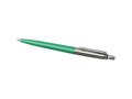 Parker Jotter ballpoint 45