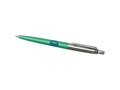 Parker Jotter ballpoint 40