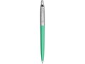 Parker Jotter ballpoint 43