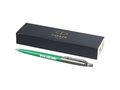 Parker Jotter ballpoint 41