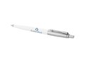 Jotter ballpoint pen