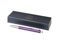 Parker Vector ballpoint 11