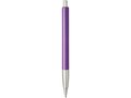 Parker Vector ballpoint 15