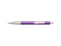 Parker Vector ballpoint 12