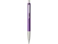 Parker Vector ballpoint 14