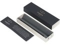 Parker Vector ballpoint pen 7