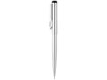 Parker Vector ballpoint pen 1