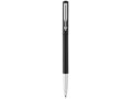 Parker Vector rollerball pen 5