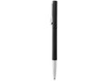 Parker Vector rollerball pen 4