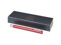 Parker Vector rollerball pen 15