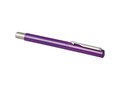 Parker Vector rollerball pen 24