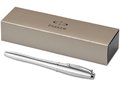 Parker Urban Rollerball