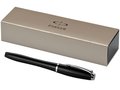 Parker Urban Rollerball