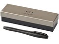 Parker Urban Premium Rollerball