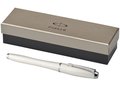 Parker Urban Premium Rollerball