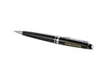 Waterman Expert 30