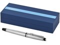 Waterman Expert Rollerball