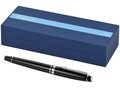 Waterman Expert Fountain Pen 5