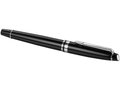 Waterman Expert Fountain Pen 11