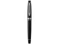 Waterman Expert Fountain Pen 7