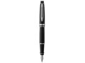 Waterman Expert Fountain Pen 8