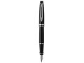 Waterman Expert Fountain Pen 8