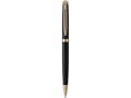 Hémisphère elegant and lacquered ballpoint pen 2