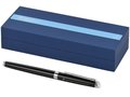 Hemisphere fountain pen 13