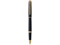 Hemisphere fountain pen 7