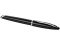 Waterman Carène Rollerball Pen 3