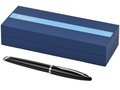 Waterman Carène Rollerball Pen