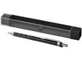 Rotring Tikky Pen or Pencil 5