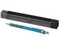 Tikky mechanical pencil 13