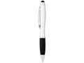 Mandarine stylus ballpoint pen 2