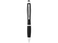 Mandarine stylus ballpoint pen 5