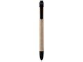 Planet Stylus Ballpoint