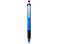 Burnie Multi-Ink Stylus