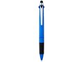 Burnie Multi-Ink Stylus