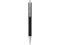 Marksman Hybrid Ballpoint