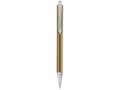 Marksman Hybrid Ballpoint