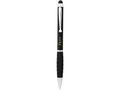 Ziggy stylus ballpoint pen 2
