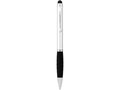 Ziggy stylus ballpoint pen 4