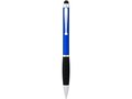 Ziggy stylus ballpoint pen 8